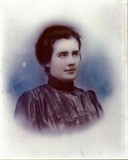 Ida Nella Phelps